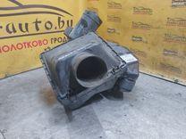 Корпус воздушного фильтра CH237T Great-Wall Hover - Фото 5