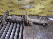 Амортизатор передний левый G0B110 Fiat Marea - Фото 2