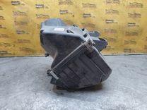 Корпус воздушного фильтра TP11R5 Audi A4