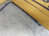 Молдинг стекла двери передней левой внутренний BH778E Citroen C8 купить с доставкой