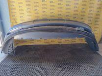 Бампер передний 20A44Q Renault Espace - Фото 4