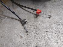 Корпус отопителя (печки) EWO57K Mitsubishi Carisma купить с доставкой. Огромный выбор запчастей и марок авто. У нас есть практически все.