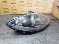 Фара правая AQWG76 Seat Altea - Фото 3