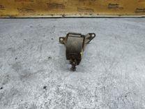 Кронштейн топливного фильтра S96ZD6 Mitsubishi Grandis купить