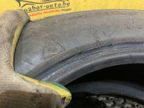 Шина Korpus 195/65 R15 FIO4QB FIO4QB Korpus undefined
