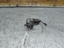 Клапан электромагнитный 5I54Q9 Ford Mondeo - Фото 3