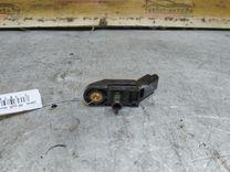 Датчик абсолютного давления D6FPAF Citroen Xantia - Фото 2