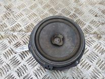 Динамик двери задней левой CNOUCV Ford Focus