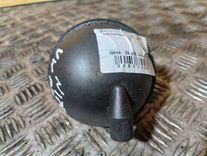 Вакуумный ресивер 5I2JV6 Volkswagen Passat