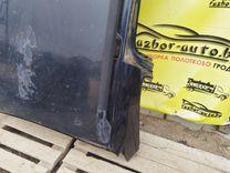 Крыша DQ8065 Renault Laguna купить с доставкой