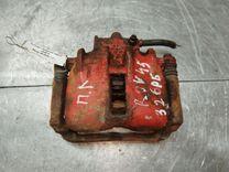 Суппорт передний левый L94B19 Rover 45 купить