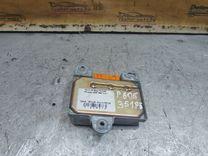 Блок AirBag IVKLBK Peugeot 605 - Фото 3