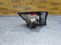 Фонарь задний правый GWW45H Opel Omega купить с доставкой