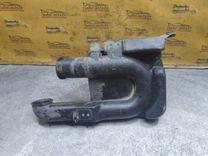 Корпус воздушного фильтра 21UX9Z Mazda Premacy купить с доставкой