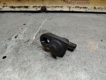 Выключатель концевой (концевик) DF7TK0 Nissan Almera - Фото 1