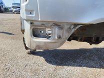 Крыло заднее правое EFR29M Ford Galaxy купить с доставкой