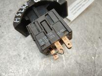 Кнопка аварийной сигнализации TY65BQ Opel Astra купить с доставкой