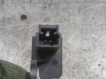 Датчик удара XB5K53 Citroen Xsara Picasso - Фото 3