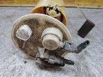 Колба в бак MIR1M7 Toyota Corolla - Фото 3