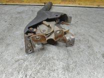 Рычаг ручного тормоза (ручника) DI25N7 Hyundai Getz купить с доставкой