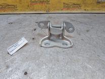 Петля двери задней правой YQ2SKW Toyota Avensis - Фото 3