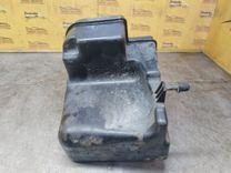 Резонатор воздушного фильтра 7L329G Hyundai Matrix купить с доставкой