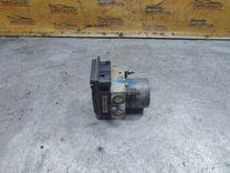 Блок ABS TAGVAG Peugeot 307