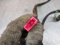 Проводка G31VPQ Volkswagen Passat купить с доставкой