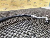 Трубка кондиционера NEDNKM Renault Laguna купить с доставкой