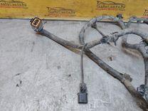 Проводка 4WJICK Kia Sorento купить