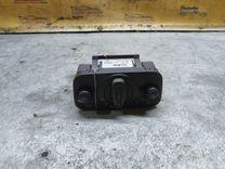 Переключатель света 255DD1 Ford Galaxy