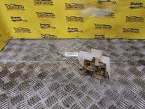 Замок двери передней правой 1MW2E4 Renault Megane - Фото 1