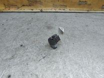 Джойстик регулировки зеркал H343DY Fiat Linea купить в магазине запчастей бу