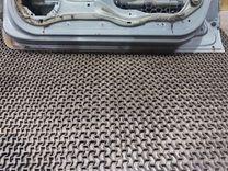 Дверь передняя правая S5XO27 Renault Megane undefined