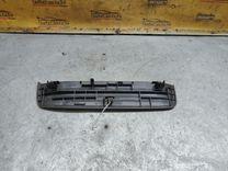 Накладка на порог 1WQLQB Honda Accord купить