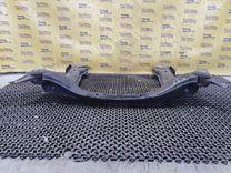 Балка подвески передняя (подрамник) VVU0RE Audi A4 купить на авторазборке