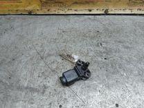 Датчик абсолютного давления I83I1V Volkswagen Passat - Фото 3