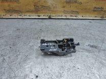 Ручка внутренняя передняя правая 0E7DOX Toyota Avensis - Фото 4