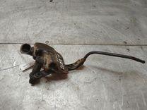 Маслоотделитель (сапун) Y0ZNE8 Hyundai Getz - Фото 1