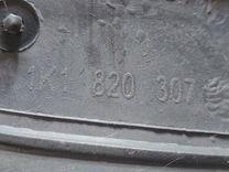 Корпус отопителя (печки) GXTZKH Volkswagen Jetta - Фото 10