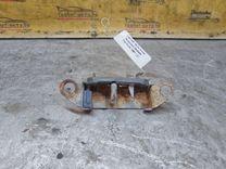 Ответная часть замка багажника DAG66H Fiat Punto купить