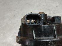 Корпус топливного фильтра NNN1L4 Saab 9-3 - Фото 4