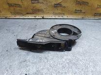 Защита (кожух) ремня ГРМ QV5P5W Volkswagen Passat - Фото 2