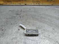 Подсветка салона TKQ3BY Seat Toledo