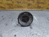 Насос гидроусилителя руля BJGGX0 Ford Escort купить