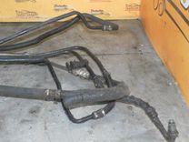 Трубка гидроусилителя FBBDMS Peugeot Expert - Фото 8