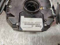 Переключатель подрулевой (стрекоза) 7TOWD1 Fiat Stilo - Фото 7