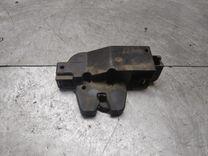 Замок багажника 9NWU6E Citroen C8