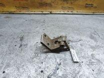 Петля двери задней правой LLY0FE Citroen Xsara Picasso