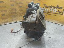 Корпус отопителя (печки) GXTZKH Volkswagen Jetta - Фото 3